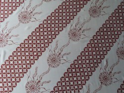 sarong, hamamdoek, sarong man, wikkeldoek, 